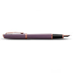 P MERIDIAN PURPLE PGT FPen M