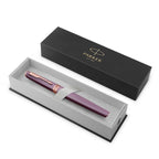 P MERIDIAN PURPLE PGT FPen M