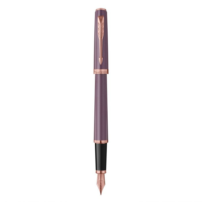 P MERIDIAN PURPLE PGT FPen M