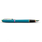 P MERIDIAN TEAL RBT FPen F