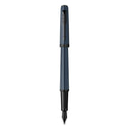 P MERIDIAN BLUE BT FPen M