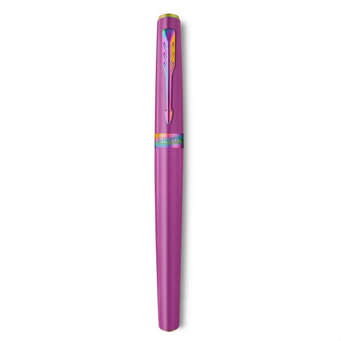 P MERIDIAN GRAPE RBT FPen F