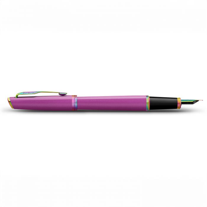 P MERIDIAN GRAPE RBT FPen F