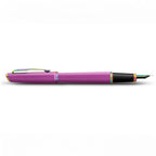 P MERIDIAN GRAPE RBT FPen F