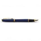 P MERIDIAN BLUE GT FPen M