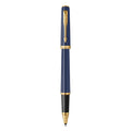 P MERIDIAN BLUE GT RBall