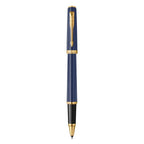 P MERIDIAN BLUE GT RBall