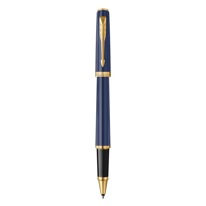 P MERIDIAN BLUE GT RBall
