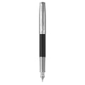 P SONNET LEGACY CT FP M 18k