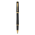 P MERIDIAN BLACK GT RBall
