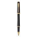 P MERIDIAN BLACK GT RBall