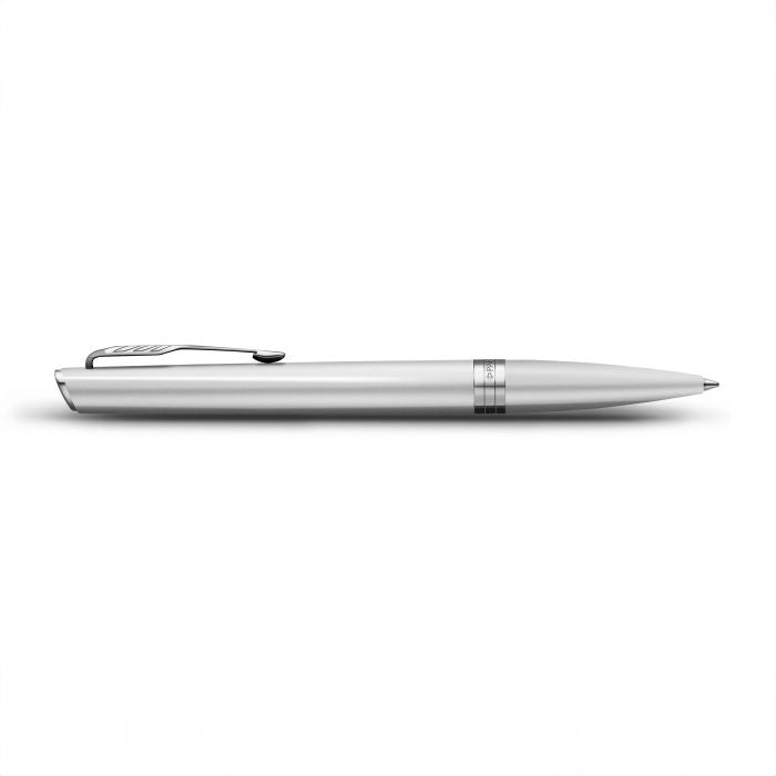 P MERIDIAN CHROME CT BPen