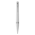 P MERIDIAN CHROME CT BPen