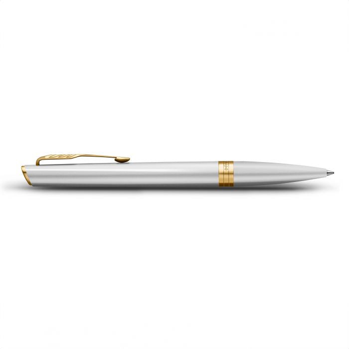 P MERIDIAN CHROME GT BPen