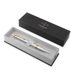 P MERIDIAN CHROME GT BPen