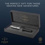 P SONNET LEGACY CT FP M 18k