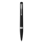 P MERIDIAN MATTE BLACK CT BPen