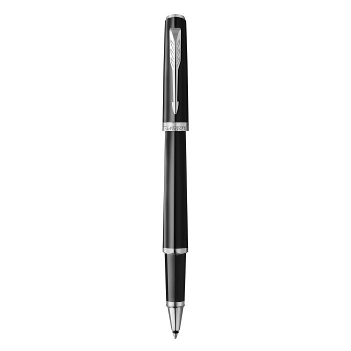 P MERIDIAN BLACK CT RBall