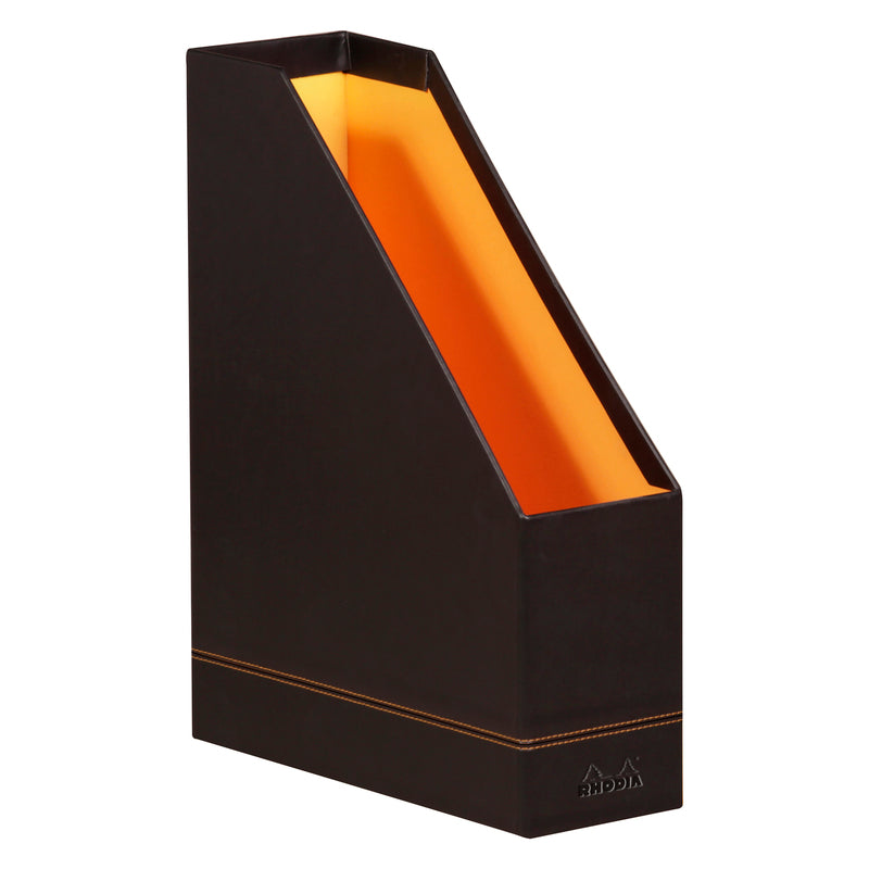 Rhodia – Θήκη περιοδικών