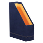 Rhodia Midnight Blue – Θήκη περιοδικών