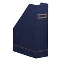 Rhodia Midnight Blue – Θήκη περιοδικών