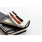 Rhodia scRipt Black – Μηχανικό μολύβι (0.5 mm)