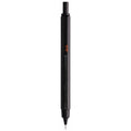 Rhodia scRipt Black – Μηχανικό μολύβι (0.5 mm)