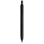 Rhodia scRipt Black – Μηχανικό μολύβι (0.5 mm)