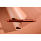 Rhodia scRipt Chocolate – Μηχανικό μολύβι (0.5 mm)