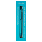 Rhodia scRipt Turquoise – Μηχανικό μολύβι (0.5 mm)