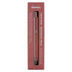 Rhodia scRipt Chocolate – Μηχανικό μολύβι (0.5 mm)