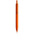 Rhodia scRipt Orange – Μηχανικό μολύβι (0.5 mm)