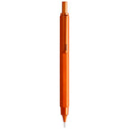 Rhodia scRipt Orange – Μηχανικό μολύβι (0.5 mm)