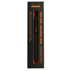 Rhodia scRipt Black – Μηχανικό μολύβι (0.5 mm)