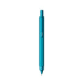 Rhodia scRipt Turquoise – Μηχανικό μολύβι (0.5 mm)