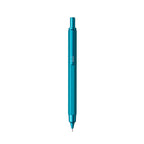 Rhodia scRipt Turquoise – Μηχανικό μολύβι (0.5 mm)
