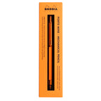 Rhodia scRipt Orange – Μηχανικό μολύβι (0.5 mm)