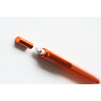 Rhodia scRipt Orange – Μηχανικό μολύβι (0.5 mm)