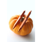 Rhodia scRipt Orange – Μηχανικό μολύβι (0.5 mm)