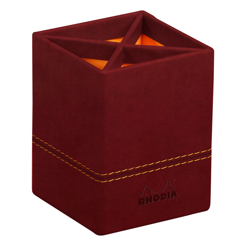 Rhodia – Μολυβοθήκη