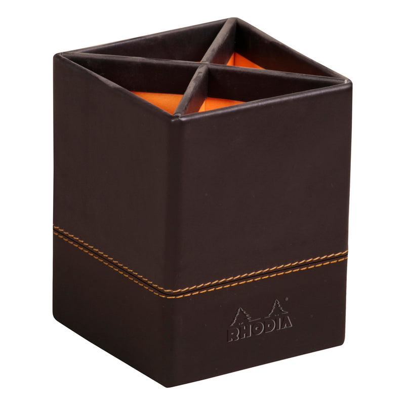 Rhodia Black – Μολυβοθήκη