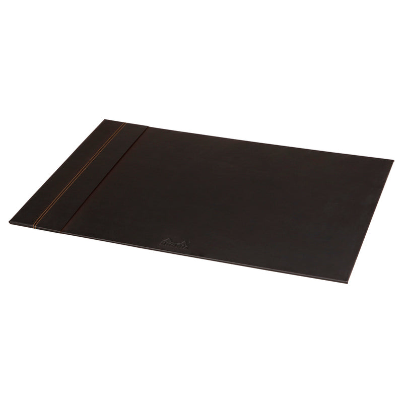 Rhodia – Σουμέν γραφείου (60×40 cm)