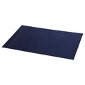 Rhodia Midnight Blue – Σουμέν γραφείου (60×40 cm)