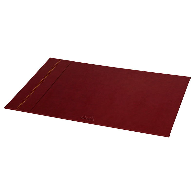 Rhodia Burgundy – Σουμέν γραφείου (60×40 cm)