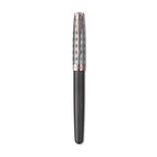 P SONNET PRM METAL GREY PGT FP F 18k