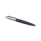 P JOTTER CORE ROYAL BLUE CT BPen
