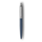 P JOTTER XL MATTE BLUE CT BPen