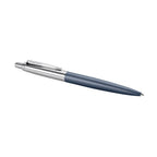 P JOTTER XL MATTE BLUE CT BPen