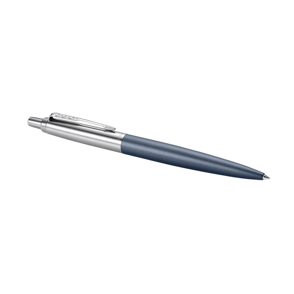P JOTTER XL MATTE BLUE CT BPen