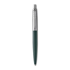 P JOTTER XL MATTE GREEN CT BPen